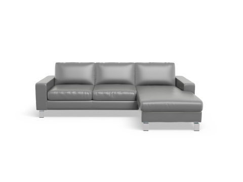 Ecksofa LO Small R
